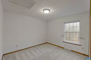 814 Jefferson Dr, Palmyra, VA 22963 - Photo 26