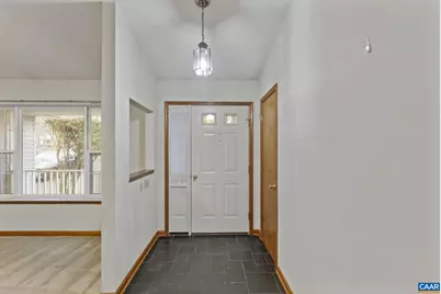 814 Jefferson Dr, Palmyra, VA 22963 - Photo 6