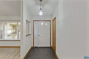 814 Jefferson Dr, Palmyra, VA 22963 - Photo 6