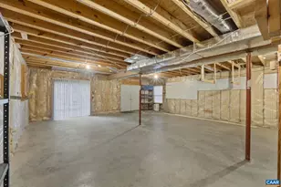 814 Jefferson Dr, Palmyra, VA 22963 - Photo 30