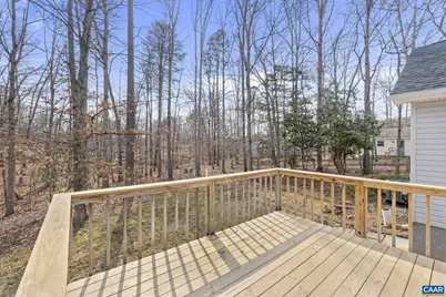 814 Jefferson Dr, Palmyra, VA 22963 - Photo 34