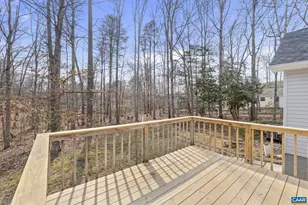 814 Jefferson Dr, Palmyra, VA 22963 - Photo 34