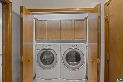 814 Jefferson Dr, Palmyra, VA 22963 - Photo 14