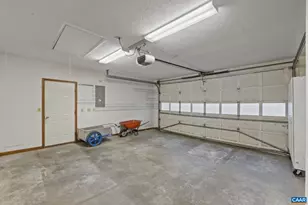 814 Jefferson Dr, Palmyra, VA 22963 - Photo 12