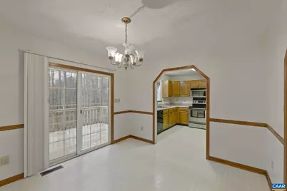 814 Jefferson Dr, Palmyra, VA 22963 - Photo 18