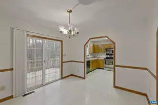 814 Jefferson Dr, Palmyra, VA 22963 - Photo 18