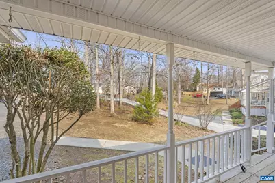 814 Jefferson Dr, Palmyra, VA 22963 - Photo 4