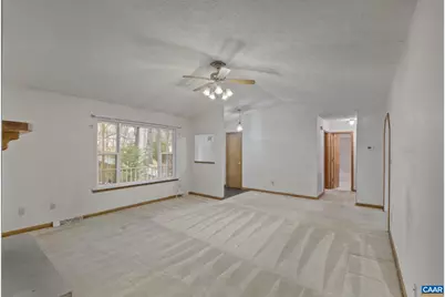 814 Jefferson Dr, Palmyra, VA 22963 - Photo 10