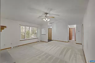 814 Jefferson Dr, Palmyra, VA 22963 - Photo 10