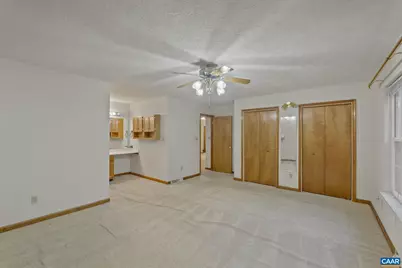 814 Jefferson Dr, Palmyra, VA 22963 - Photo 16