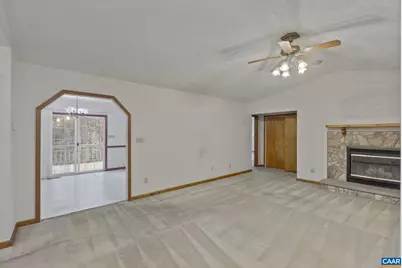 814 Jefferson Dr, Palmyra, VA 22963 - Photo 8