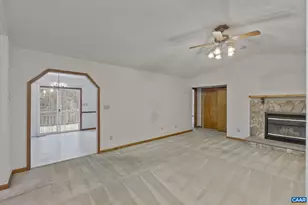 814 Jefferson Dr, Palmyra, VA 22963 - Photo 8