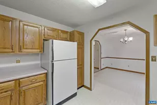 814 Jefferson Dr, Palmyra, VA 22963 - Photo 22