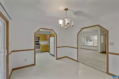 814 Jefferson Dr, Palmyra, VA 22963 - Photo 20