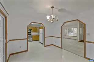 814 Jefferson Dr, Palmyra, VA 22963 - Photo 20