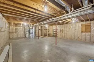 814 Jefferson Dr, Palmyra, VA 22963 - Photo 28