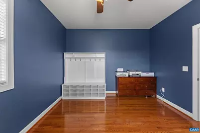 12 Longford Dr, Ruckersville, VA 22968 - Photo 22