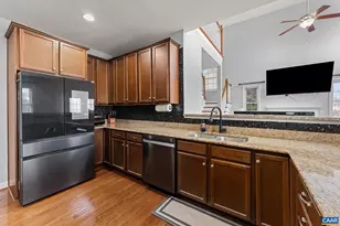 12 Longford Dr, Ruckersville, VA 22968 - Photo 12