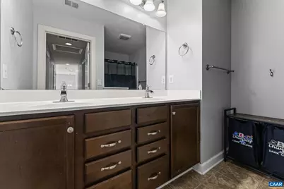 12 Longford Dr, Ruckersville, VA 22968 - Photo 40