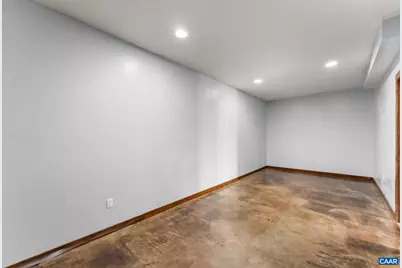 12 Longford Dr, Ruckersville, VA 22968 - Photo 44