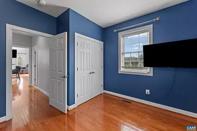 12 Longford Dr, Ruckersville, VA 22968 - Photo 20