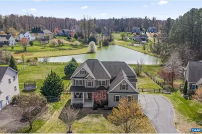 12 Longford Dr, Ruckersville, VA 22968 - Photo 50