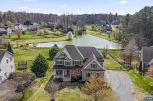 12 Longford Dr, Ruckersville, VA 22968 - Photo 50