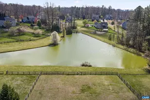 12 Longford Dr, Ruckersville, VA 22968 - Photo 4