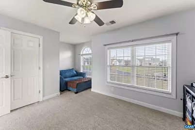 12 Longford Dr, Ruckersville, VA 22968 - Photo 34