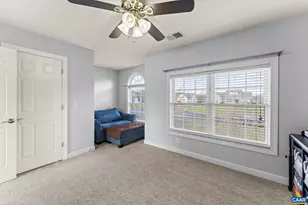 12 Longford Dr, Ruckersville, VA 22968 - Photo 34