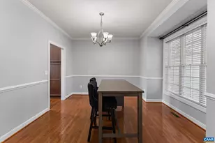 12 Longford Dr, Ruckersville, VA 22968 - Photo 18