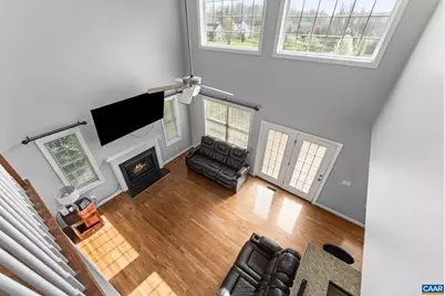 12 Longford Dr, Ruckersville, VA 22968 - Photo 26