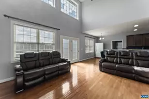 12 Longford Dr, Ruckersville, VA 22968 - Photo 8