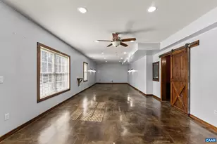 12 Longford Dr, Ruckersville, VA 22968 - Photo 42