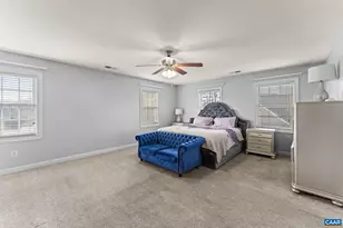 12 Longford Dr, Ruckersville, VA 22968 - Photo 28