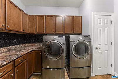 12 Longford Dr, Ruckersville, VA 22968 - Photo 24