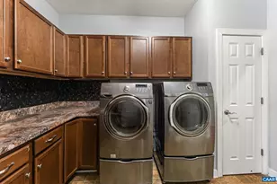 12 Longford Dr, Ruckersville, VA 22968 - Photo 24