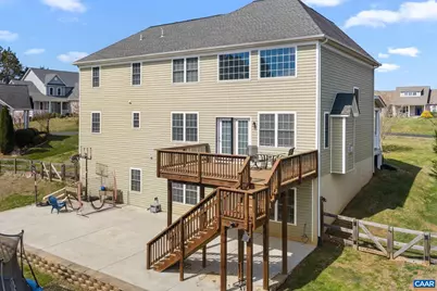 12 Longford Dr, Ruckersville, VA 22968 - Photo 46