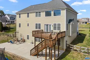 12 Longford Dr, Ruckersville, VA 22968 - Photo 46