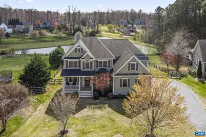 12 Longford Dr, Ruckersville, VA 22968 - Photo 1