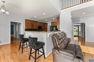 12 Longford Dr, Ruckersville, VA 22968 - Photo 10