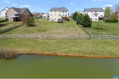 12 Longford Dr, Ruckersville, VA 22968 - Photo 48