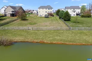 12 Longford Dr, Ruckersville, VA 22968 - Photo 48