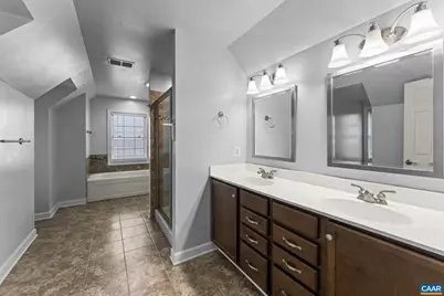 12 Longford Dr, Ruckersville, VA 22968 - Photo 30