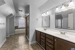 12 Longford Dr, Ruckersville, VA 22968 - Photo 30