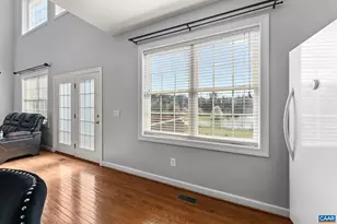 12 Longford Dr, Ruckersville, VA 22968 - Photo 14