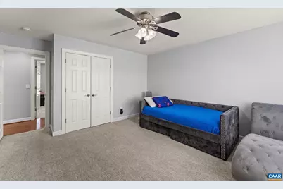 12 Longford Dr, Ruckersville, VA 22968 - Photo 38