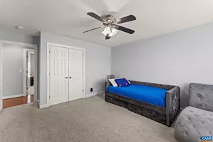 12 Longford Dr, Ruckersville, VA 22968 - Photo 38