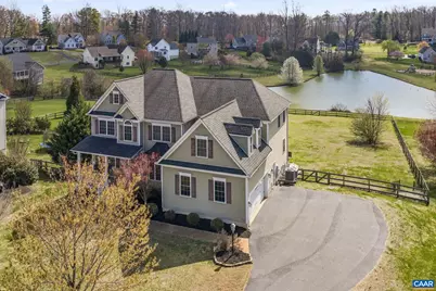 12 Longford Dr, Ruckersville, VA 22968 - Photo 2