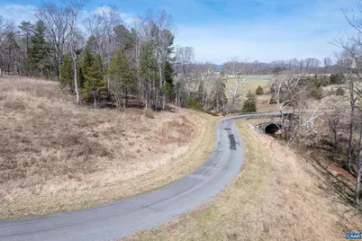 0 Narrows Way, Ruckersville, VA 22968 - Photo 18